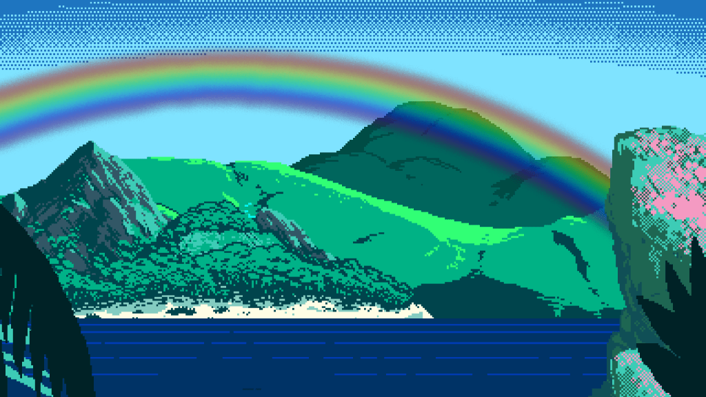 Isles of Sea and Sky review: Still waters run&nbsp;deep